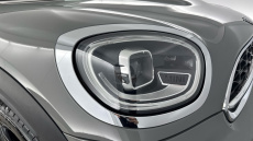 MINI Countryman 1.5 Cooper S E Classic ALL4 PHEV 5dr Auto Hatchback